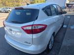2013 Ford C-Max Hybrid Pic 750_V2026012001302400035