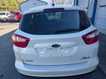 2013 Ford C-Max Hybrid Pic 750_V2026012001302400036