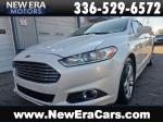 2016 Ford Fusion Pic 750_V202601200130250004