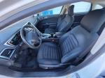 2016 Ford Fusion Pic 750_V20260120013025000412