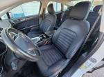 2016 Ford Fusion Pic 750_V20260120013025000414