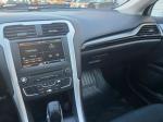 2016 Ford Fusion Pic 750_V20260120013025000416