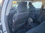 2016 Ford Fusion Pic 750_V20260120013025000419