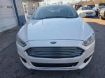2016 Ford Fusion Pic 750_V2026012001302500042