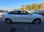 2016 Ford Fusion Pic 750_V2026012001302500044