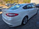 2016 Ford Fusion Pic 750_V2026012001302500045