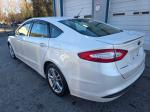 2016 Ford Fusion Pic 750_V2026012001302500047