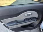 2014 Kia Soul Pic 750_V20260121013007000011