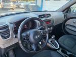 2014 Kia Soul Pic 750_V20260121013007000013
