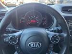 2014 Kia Soul Pic 750_V20260121013007000015