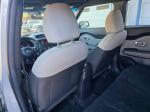 2014 Kia Soul Pic 750_V20260121013007000018