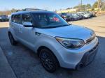 2014 Kia Soul Pic 750_V2026012101300700003