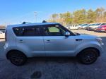 2014 Kia Soul Pic 750_V2026012101300700004