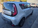2014 Kia Soul Pic 750_V2026012101300700005