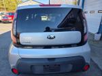 2014 Kia Soul Pic 750_V2026012101300700006