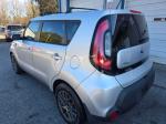 2014 Kia Soul Pic 750_V2026012101300700007
