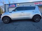 2014 Kia Soul Pic 750_V2026012101300700008