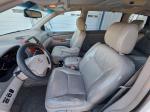 2010 Toyota Sienna Pic 750_V20260121013009000112