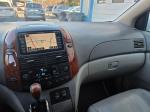 2010 Toyota Sienna Pic 750_V20260121013009000116