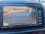 2010 Toyota Sienna Pic 750_V20260121013009000118