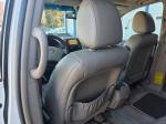 2010 Toyota Sienna Pic 750_V20260121013009000119