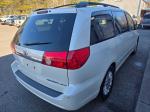 2010 Toyota Sienna Pic 750_V2026012101300900015