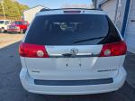 2010 Toyota Sienna Pic 750_V2026012101300900016