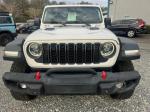 2024 Jeep Wrangler 4 Door Pic 750_V20260121013010000210