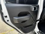 2024 Jeep Wrangler 4 Door Pic 750_V20260121013010000212