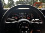2024 Jeep Wrangler 4 Door Pic 750_V20260121013010000219