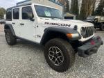 2024 Jeep Wrangler 4 Door Pic 750_V2026012101301000023