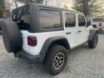 2024 Jeep Wrangler 4 Door Pic 750_V2026012101301000024