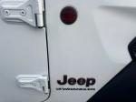 2024 Jeep Wrangler 4 Door Pic 750_V2026012101301000025