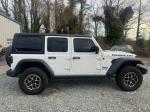 2024 Jeep Wrangler 4 Door Pic 750_V2026012101301000026