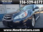 2012 Subaru Legacy Pic 750_V202601210130150003