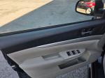 2012 Subaru Legacy Pic 750_V20260121013015000311