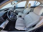 2012 Subaru Legacy Pic 750_V20260121013015000312