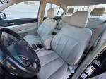 2012 Subaru Legacy Pic 750_V20260121013015000314