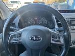 2012 Subaru Legacy Pic 750_V20260121013015000315