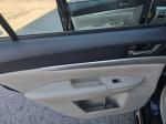 2012 Subaru Legacy Pic 750_V20260121013015000317