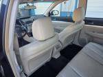 2012 Subaru Legacy Pic 750_V20260121013015000318