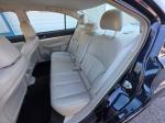 2012 Subaru Legacy Pic 750_V20260121013015000319
