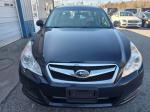 2012 Subaru Legacy Pic 750_V2026012101301500032