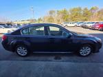 2012 Subaru Legacy Pic 750_V2026012101301500034