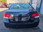 2012 Subaru Legacy Pic 750_V2026012101301500036