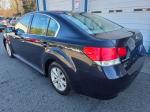 2012 Subaru Legacy Pic 750_V2026012101301500037