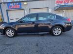2012 Subaru Legacy Pic 750_V2026012101301500038