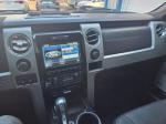 2012 Ford F150 Supercrew Cab Pic 750_V20260121013018000415