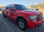 2012 Ford F150 Supercrew Cab Pic 750_V2026012101301800043