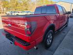 2012 Ford F150 Supercrew Cab Pic 750_V2026012101301800044